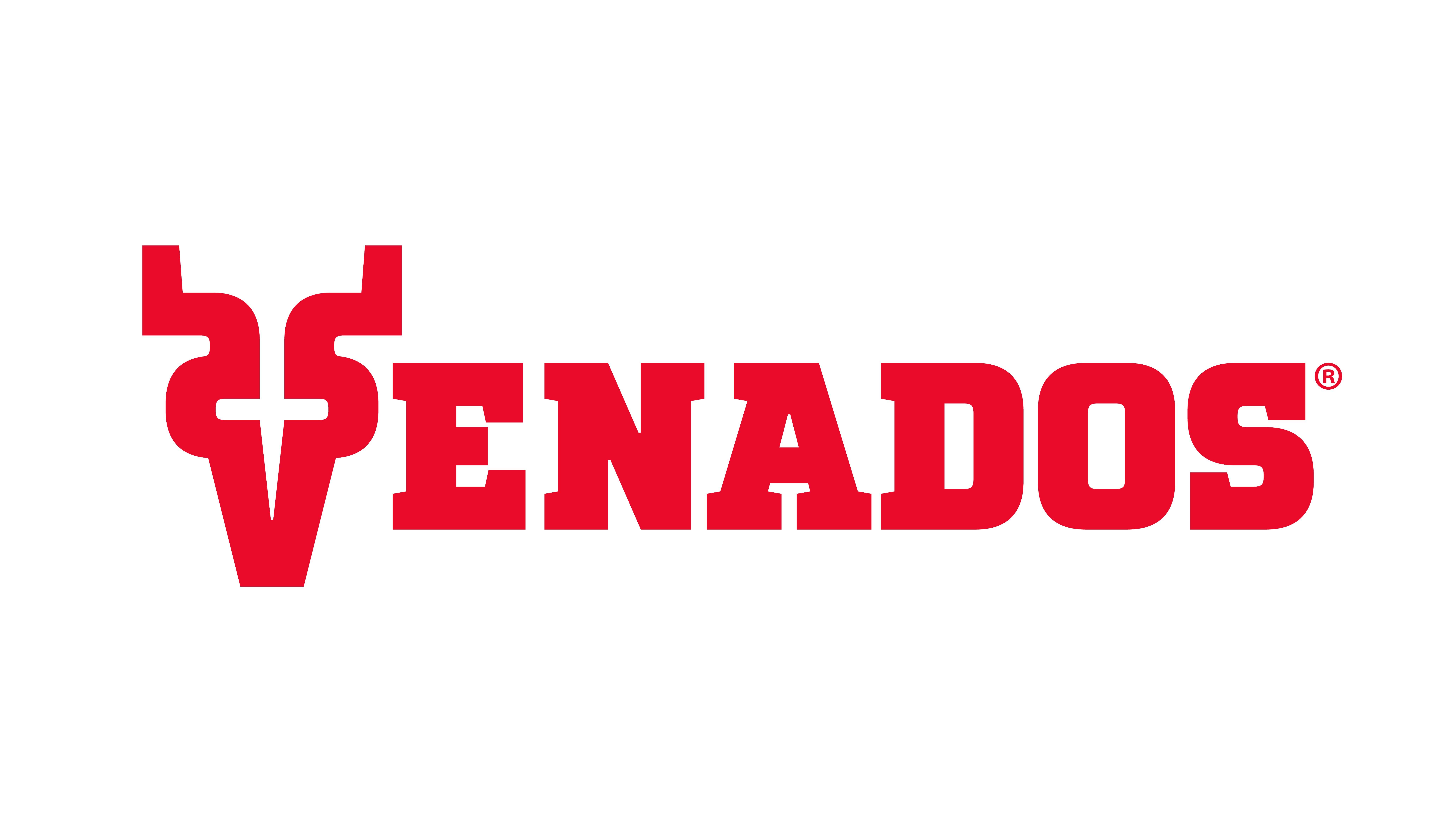 Advocacia e Conteúdo