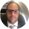 alexandre pimenta