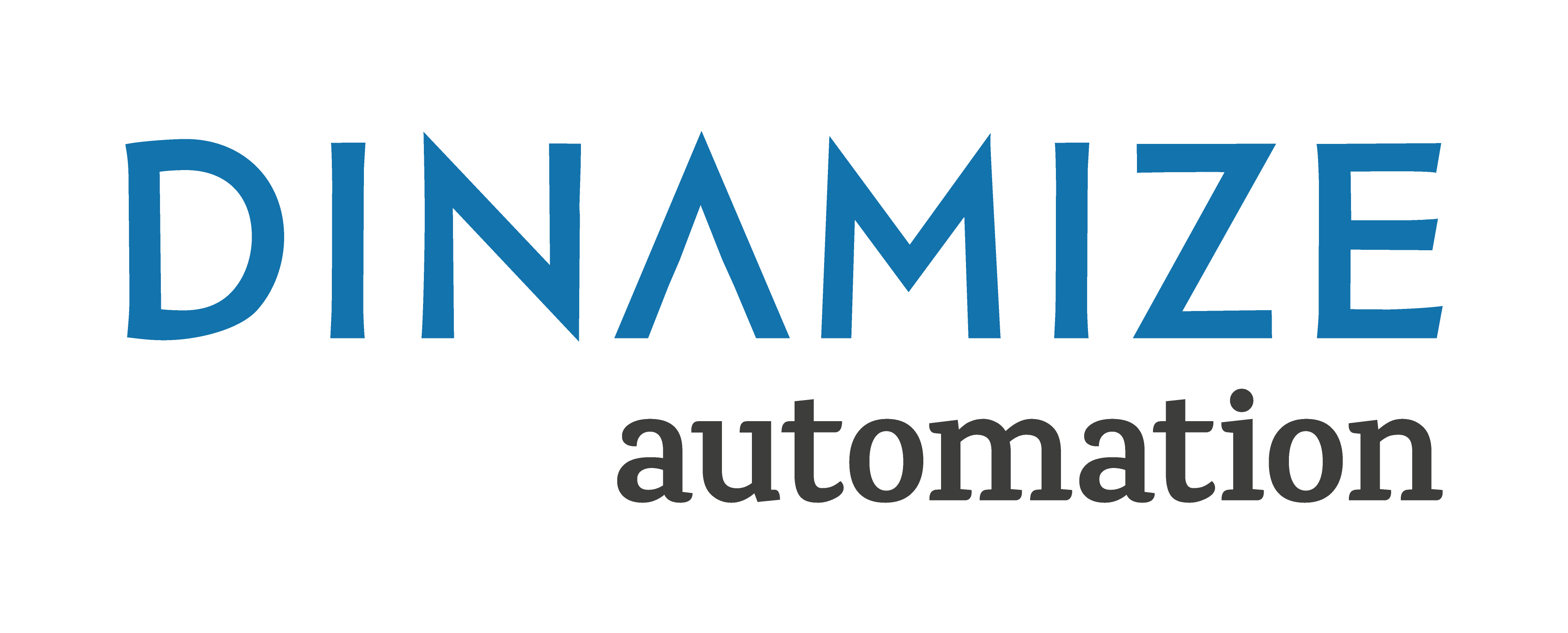 dinamize-automation