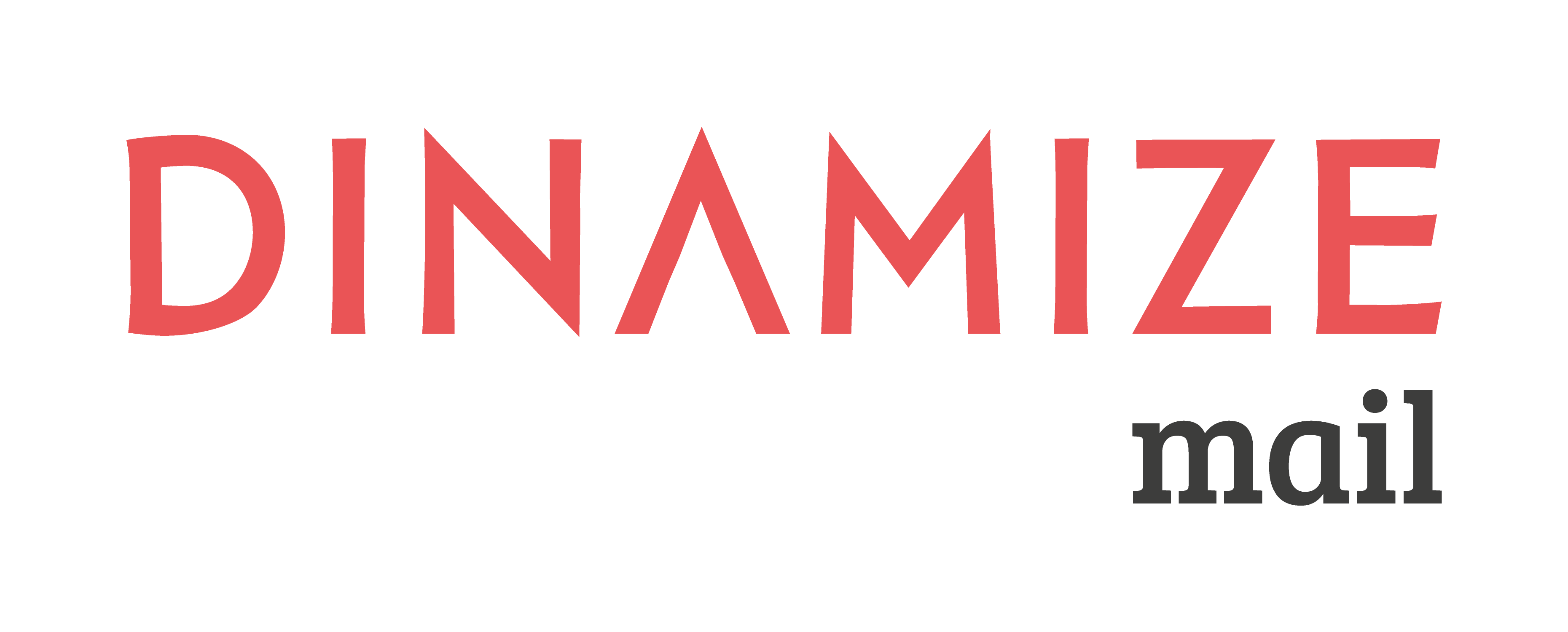 dinamize-mail