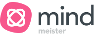 icone meister