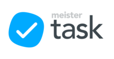 task2
