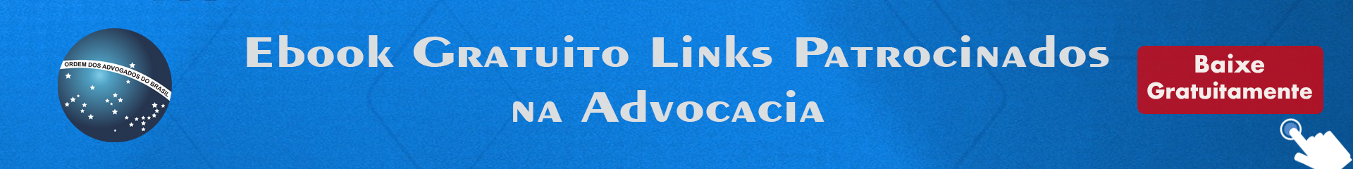 480x60-banner-links-patrocinados
