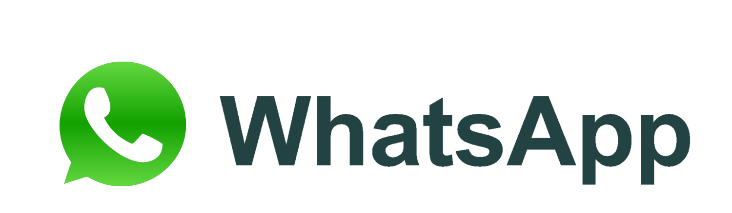 WhatsApp logo