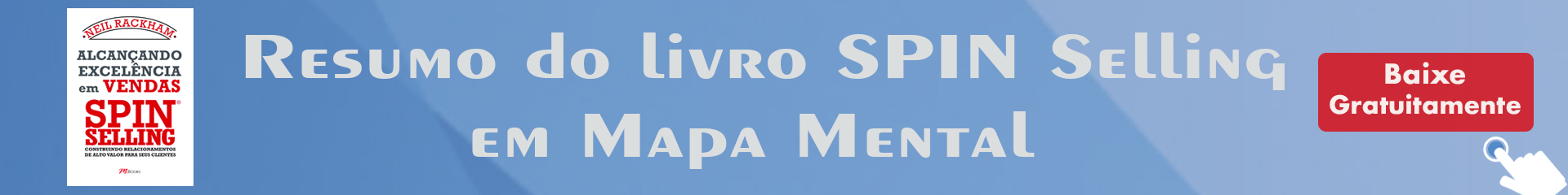 banner-480x60-Resumo-livro