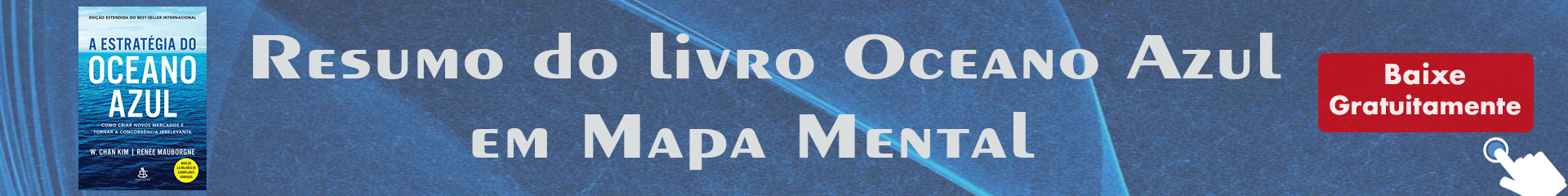 banner-480x60-Resumo-oceano-azul