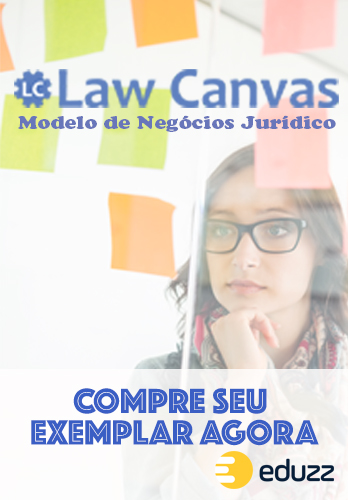 bookstore_capa-lawcanvas