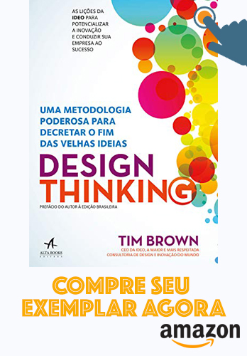 capa-design-thinking