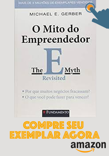 capa-mito-do-empreendedor