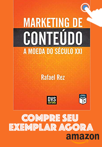 capa-mkt-de-conteúdo