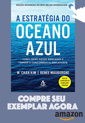capa-oceano-azul
