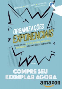 capa-organ-exponenciais