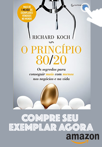 capa-principio-80-20