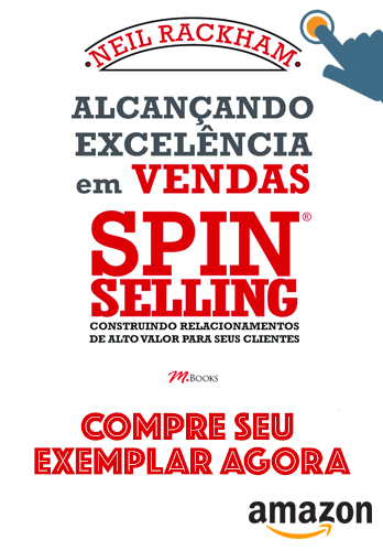 capa-spin