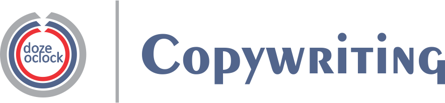 copywriting