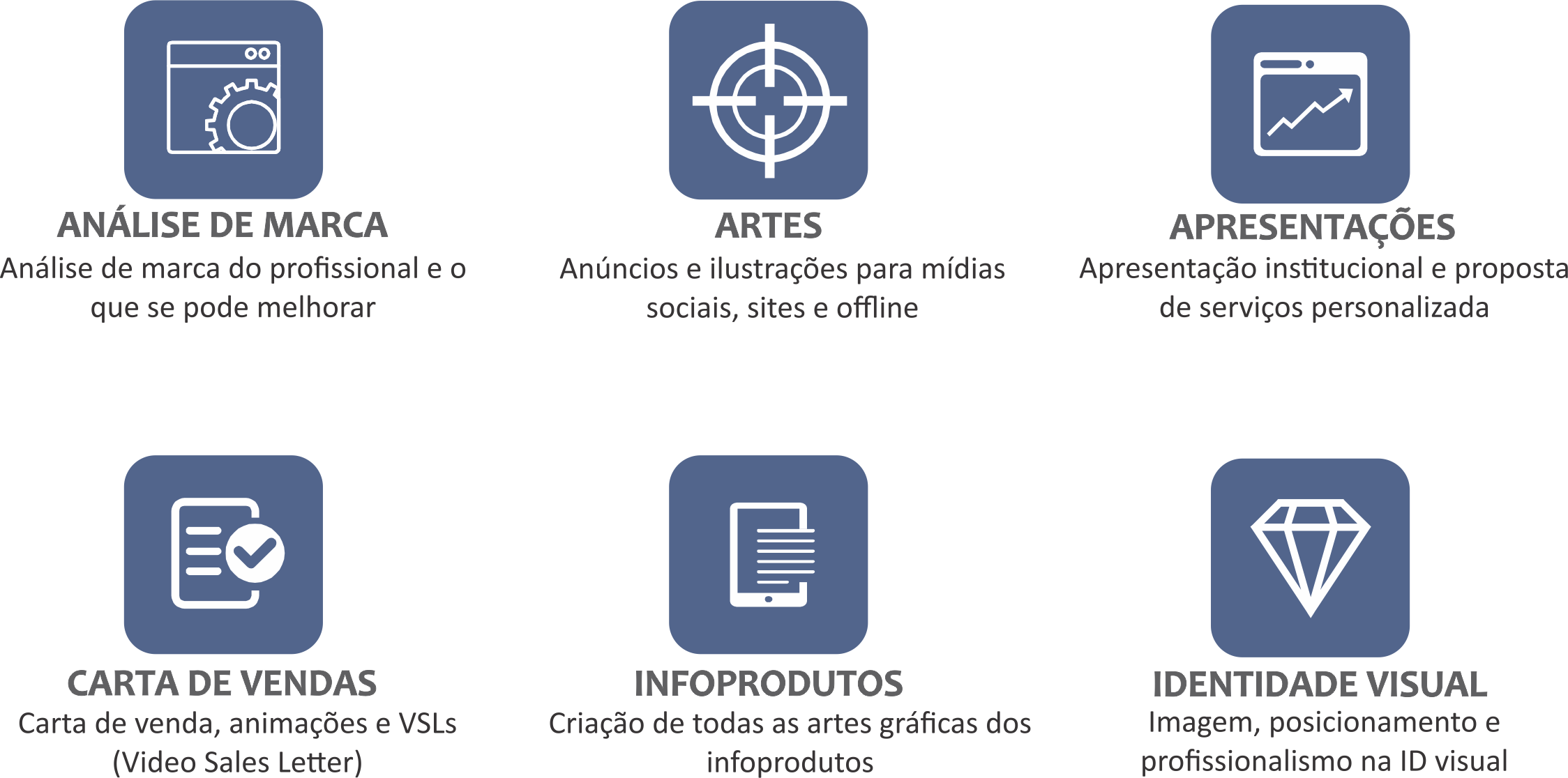 design grafico