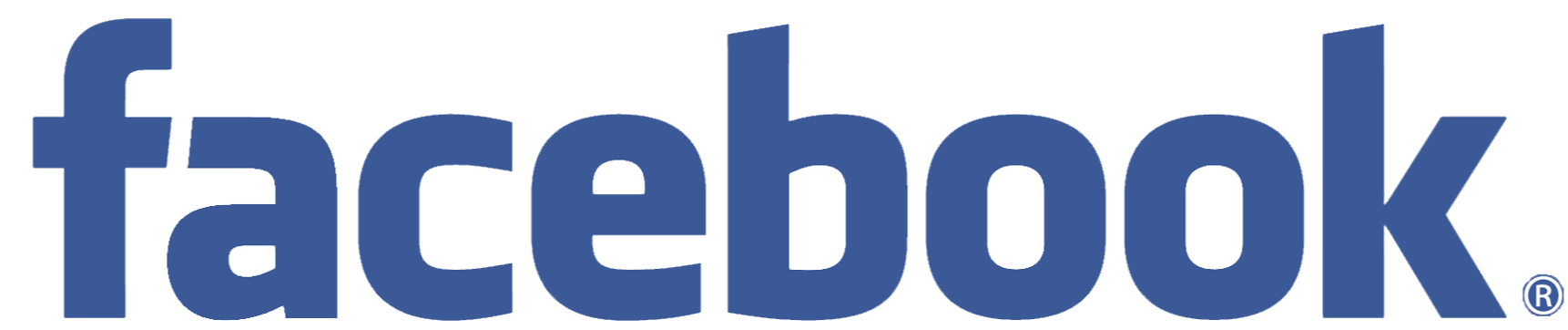 facebook_logos_escrito