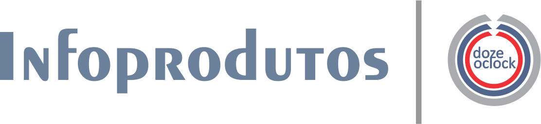 infoprodutos