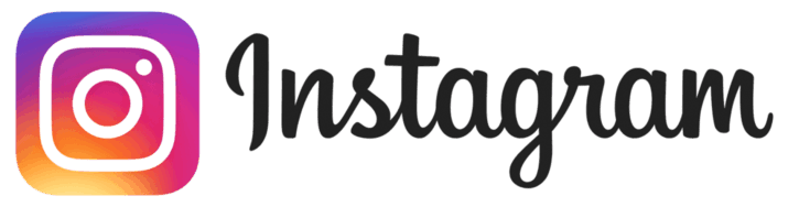 instagram logo1