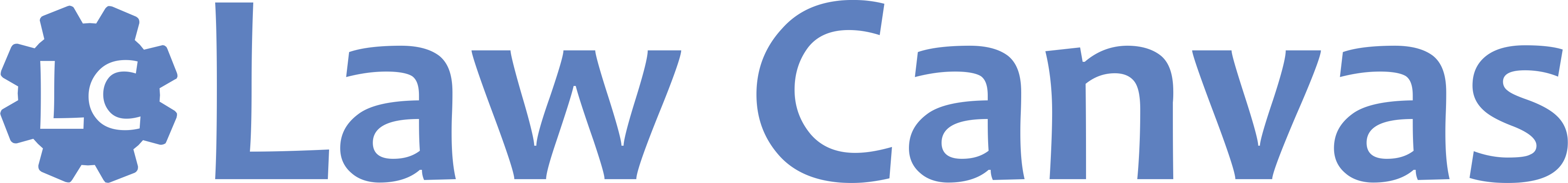 law canvas logo1