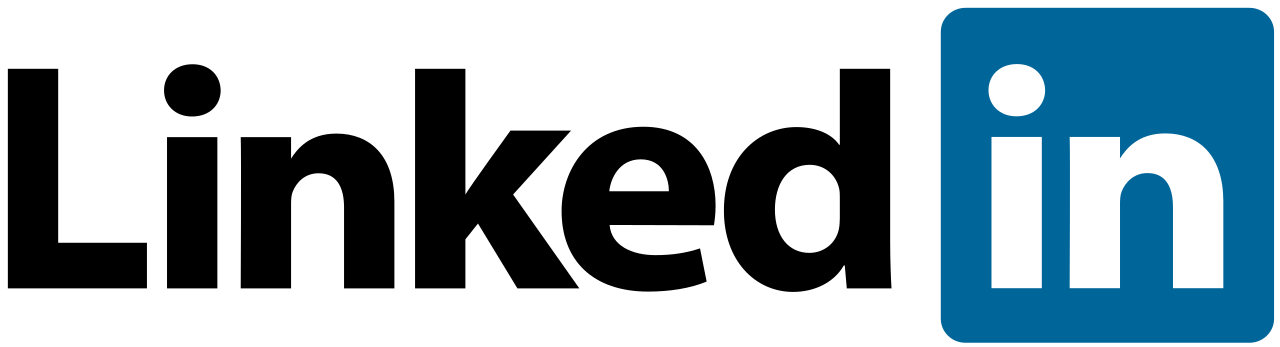 linkedin logo1
