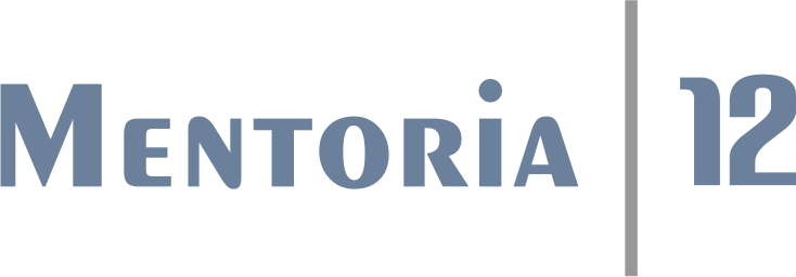 mentoria 12