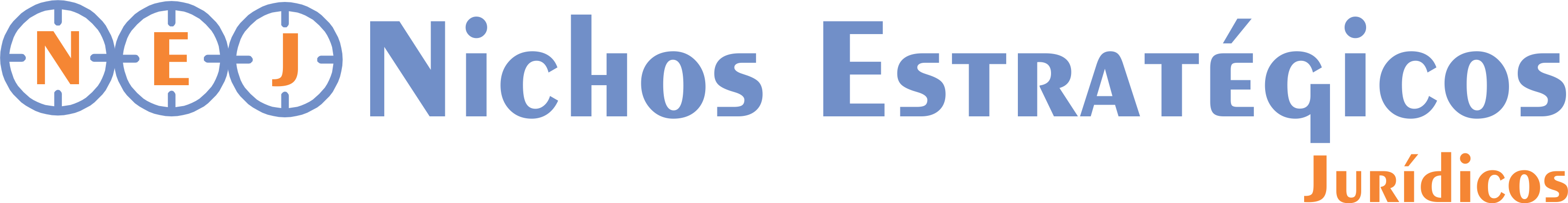 nichos estrategicos logo1