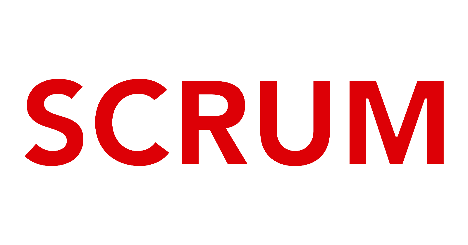 scrum-escrito