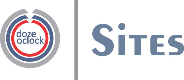 sites