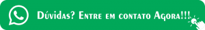 whatsapp ret medio