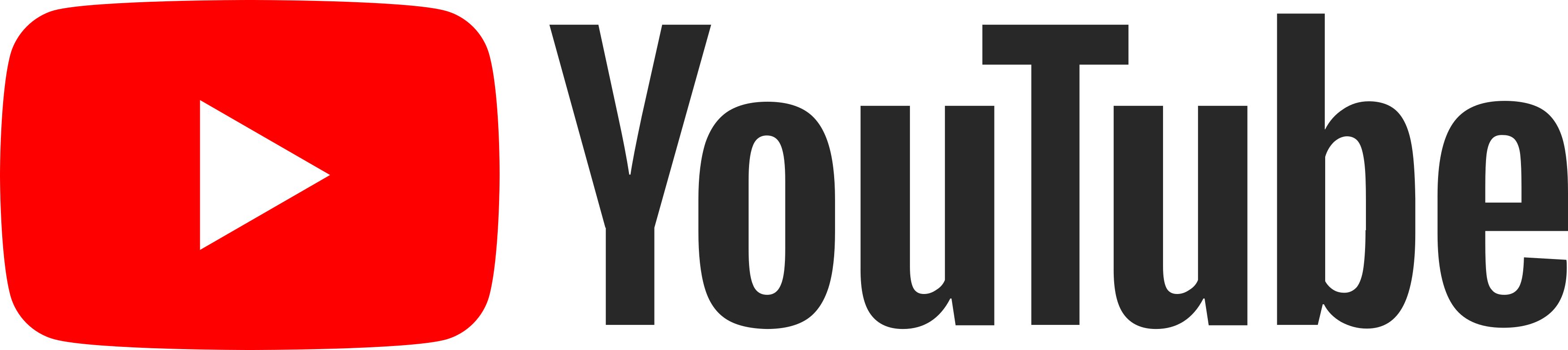 youtube logo 1
