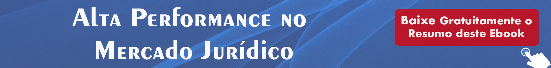 banner-480x60-altaperformance