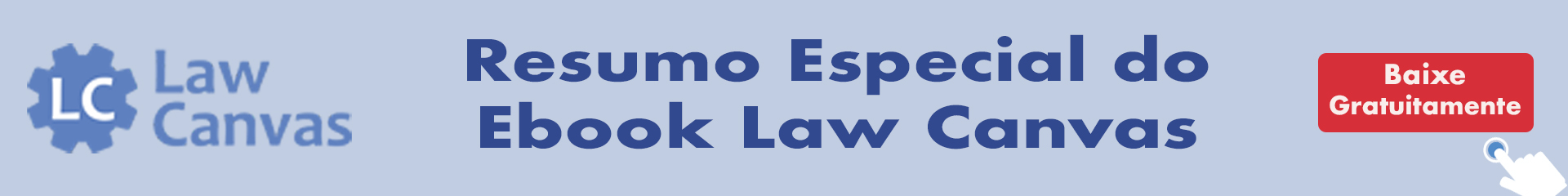banner-480x60-lawcanvas-resumo