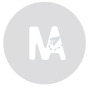 Mazamazing